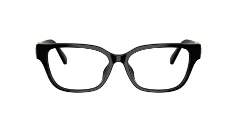 Swarovski SK 2049D 1001