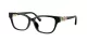 Swarovski SK 2049D 1001
