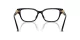 Swarovski SK 2049D 1001