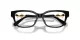 Swarovski SK 2049D 1001