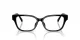 Swarovski SK 2049D 1001