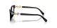 Swarovski SK 2049D 1001