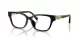 Swarovski SK 2049D 1001