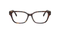 Swarovski SK 2049D 1002