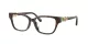 Swarovski SK 2049D 1002