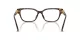 Swarovski SK 2049D 1002