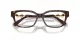 Swarovski SK 2049D 1002