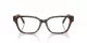Swarovski SK 2049D 1002