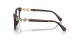 Swarovski SK 2049D 1002
