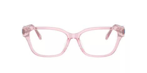 Swarovski SK 2049D 3001