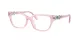 Swarovski SK 2049D 3001