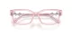Swarovski SK 2049D 3001
