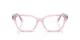 Swarovski SK 2049D 3001