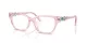 Swarovski SK 2049D 3001