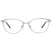 Swarovski SK 5186 017