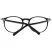 Swarovski SK 5217 001