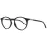 Swarovski SK 5217 001