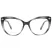 Swarovski SK 5270 020