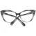 Swarovski SK 5270 020
