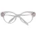 Atelier Swarovski SK 5358-P 057