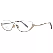 Atelier Swarovski SK 5359-P 032
