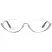 Atelier Swarovski SK 5359-P 032