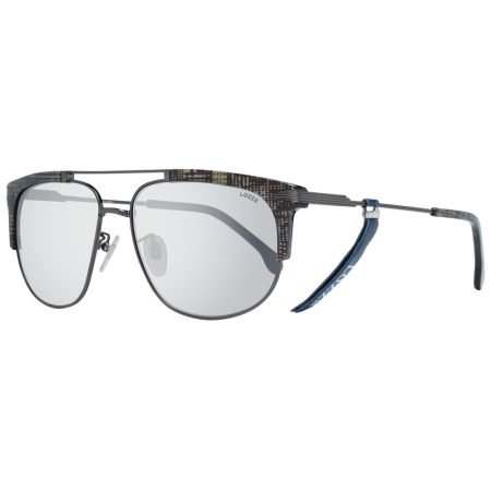 Lozza SL 2279M 568X