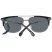 Lozza SL 2279M 568X