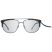Lozza SL 2279M 568X