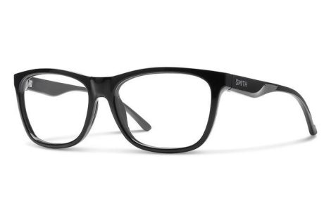 Smith SM Spellbound 807 Női szemüvegkeret (optikai keret)