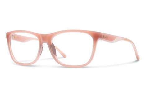 Smith SM Spellbound F45 Női szemüvegkeret (optikai keret)