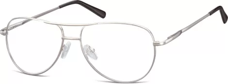 Berkeley SO 699E
