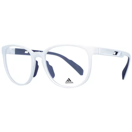 Adidas Sport SP 5009 021