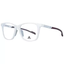 Adidas Sport SP 5012 024