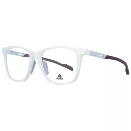 Adidas Sport SP 5012 024