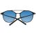 Sting S 4902 6AAX