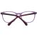 Ted Baker Elsa TBB 944 753