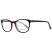 Ted Baker Elsa TBB 944 753