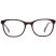 Ted Baker Elsa TBB 944 753