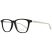 Ted Baker Sierra TBB 953 001