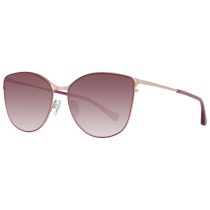Ted Baker TB 1526 205
