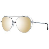 Ted Baker TB 1575 800