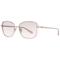 Ted Baker TB 1588 402