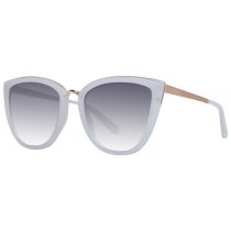 Ted Baker TB 1642 874