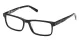 Timberland TB 1789H 001