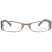 Ted Baker TB 4135 963