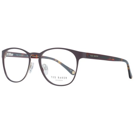 Ted Baker TB 4271 234