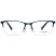 Ted Baker TB 4277 603
