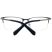 Ted Baker TB 4277 603