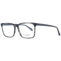 Ted Baker TB 8209 931 Férfi szemüvegkeret (optikai keret)